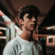 Avatar-Foto
